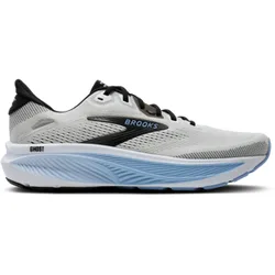 GHOST 18 Laufschuhe Herren White/Black/Open Air D (normal) 42,5