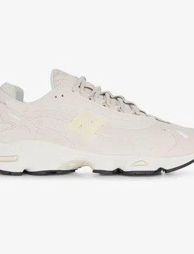 Beige/blanc 45,5 - New Balance - FashionsVida