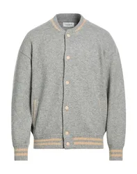 Rebecas Hombre Gris 46 Hombre