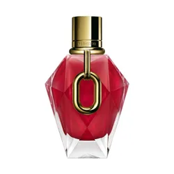RABANNE Million Red 90ML