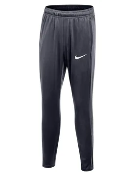 Trainingshose Kind Dri-FIT Academy Pro 24 KPZ - Bleu - unisex - Size: 10/12 ans - Nike - FashionsVida