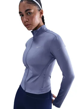 Damenjacke Swift - Bleu - female - Size: XL - Nike - FashionsVida
