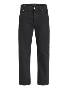 JJITED JJCLASSIC SQ 487 NOOS male - 32 / /32 - FashionsVida