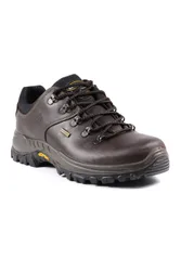 Dartmoor Mens Waterproof Walking Shoes - - Size: 9