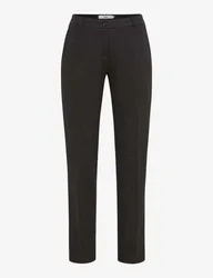 STYLE.MARON S female