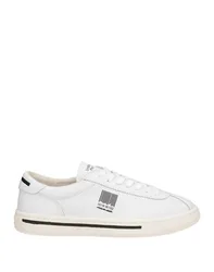 Sneakers Damen Weiß 36,40 Damen