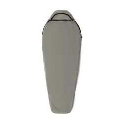 Reactor Lightweight Liner Long