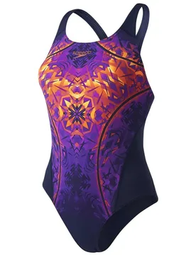 Maillot De Bain Gemstoneflash Recordbreaker - Speedo - FashionsVida