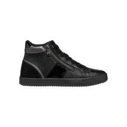 Baskets Blomiee D Black EU 38