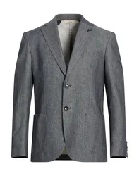 Blazer Herren Marineblau 46,50,52,54,56 Herren