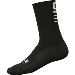 Ale Chaussettes Longues Strada 2.0