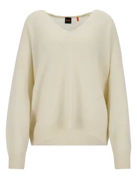 S C_Foletta 10272430 01 female - S - FashionsVida