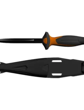 Imersion Coltello Pelagic Dirk - imersion - FashionsVida