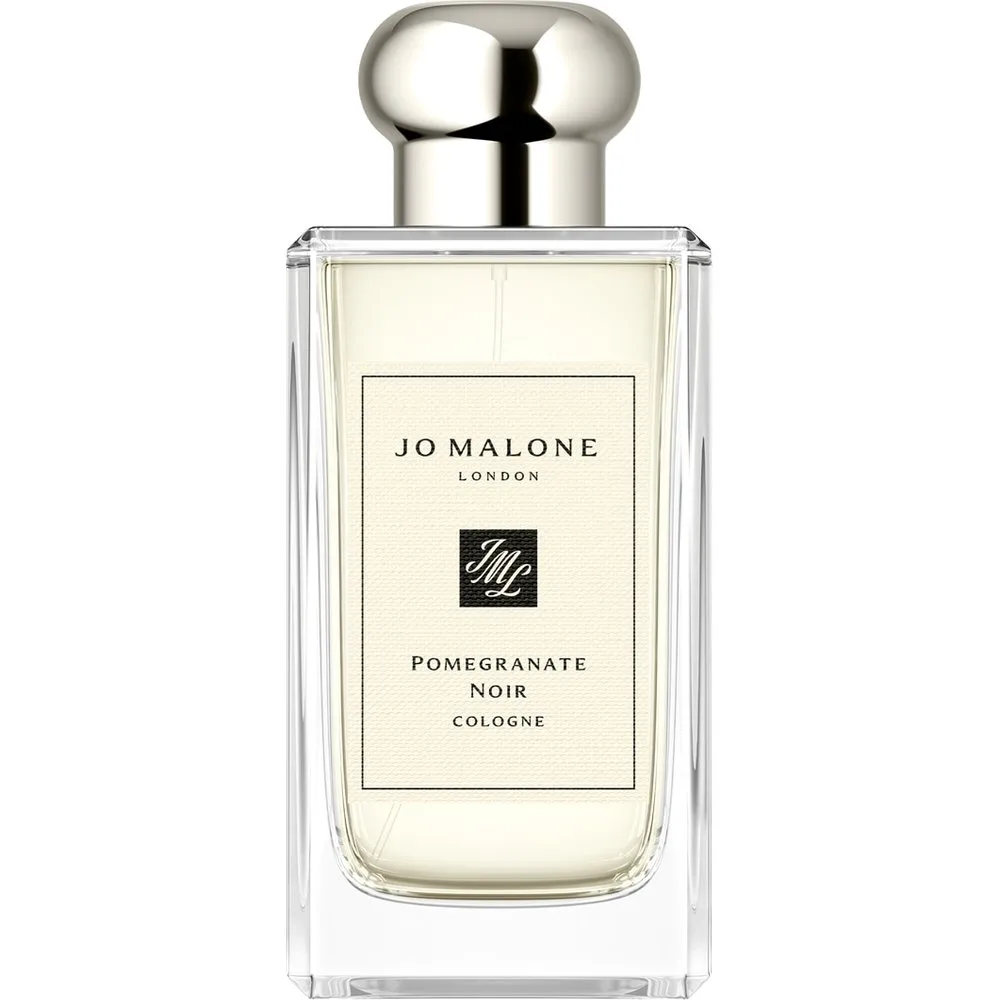 Eau de Cologne Fragancia Pomegranate Noir - Jo Malone London - FashionsVida