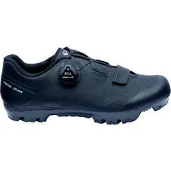 Izumi Scarpe Da Gravel Expedition Black