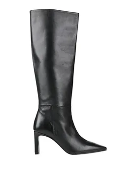 Bota Mujer Negro 41 Mujer - J.A.P. Jose Antonio Pereira - FashionsVida