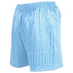 Shorts Continental - Bleu - unisex - Size: L