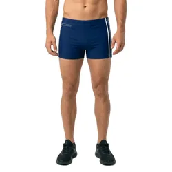 Swimming Brief Royal Blue 12 Men