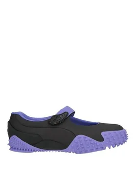 Bailarinas Mujer Lila 37.5 Mujer - Puma - FashionsVida