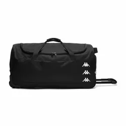 Trolleytasche Garcisio - Noir - unisex - Size: L