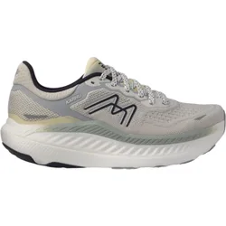 Mestari Run 2.0 Laufschuhe Damen Antarctica Gr. 40