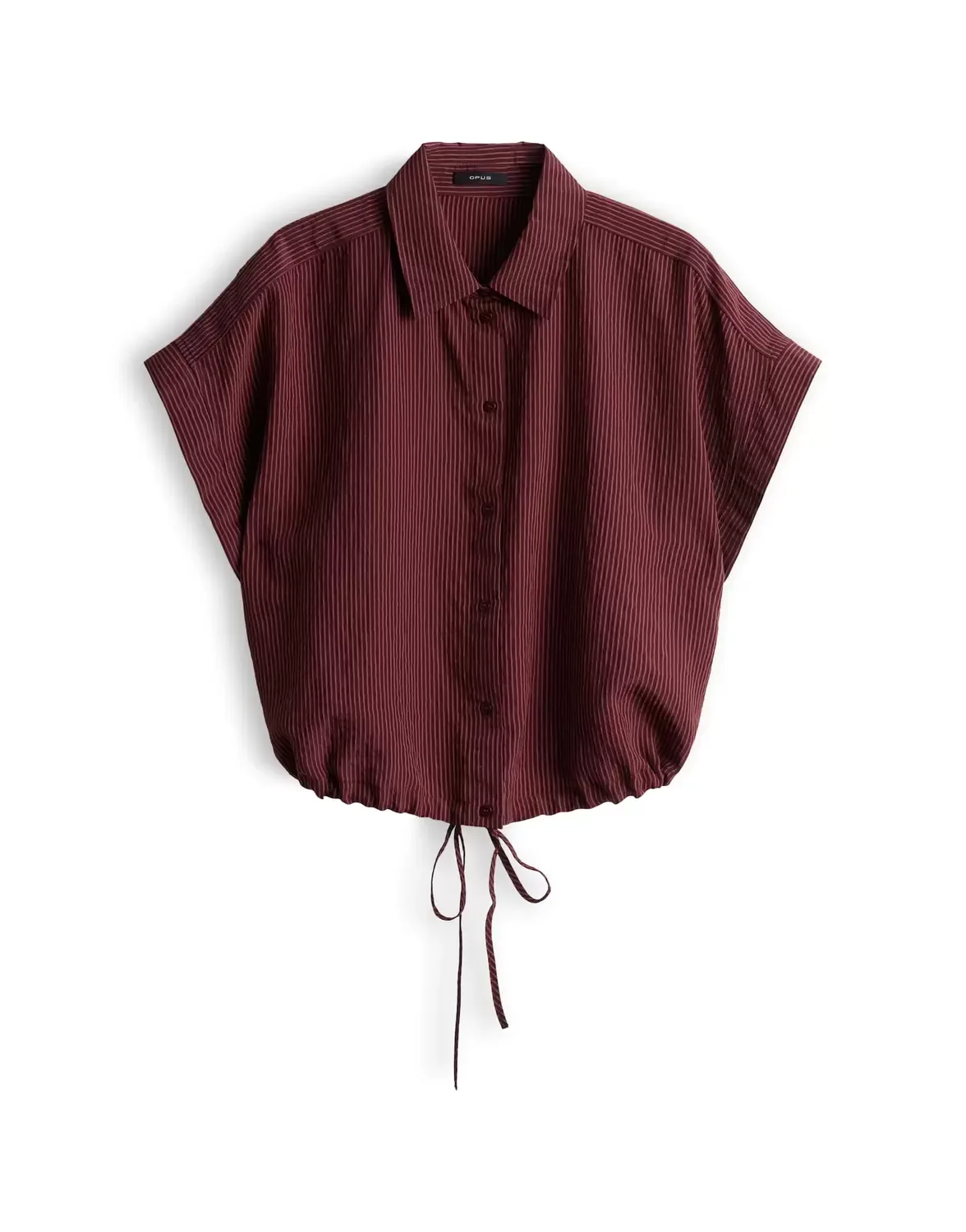 Flaneta female - 38 - FashionsVida