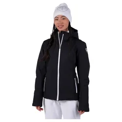 Veste Velika Black XL