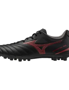 Fußballschuhe Monarcida Neo 3 Select AG - Noir - male - Size: 41 - Mizuno - FashionsVida