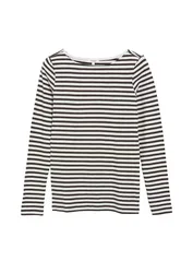 T-Shirt female