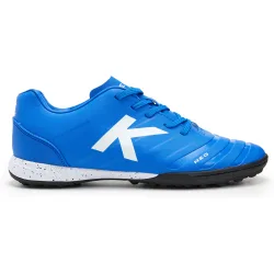Botas de fútbol unisex Neo Turf