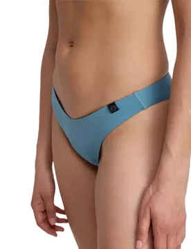 Bas De Bikini Beach Ink / Blue M - Duotone - FashionsVida