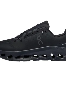 Running Cloudtilt 1 Eclipse / Black 46 Herren - On - FashionsVida