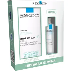 Estuche Regalo Hydraphase
