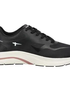 Sneaker Sneaker 36;37;38;39;40;41 Female - Tamaris - FashionsVida