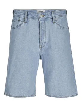 JJIALEX JJORIGINAL HORT AM 300 N male - S - FashionsVida