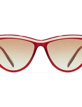 Gafas de sol de mujer BOW - Hawkers - FashionsVida