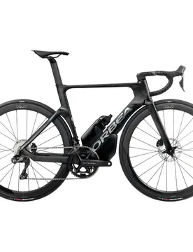Orca aero m20iltd 2026 bicicletas de carretera carbono Negro (51) - Orbea - FashionsVida
