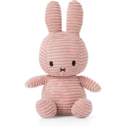 Bon Ton - Miffa y ECO Pana Rosa