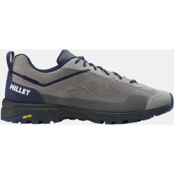 Zapatillas HIKE UP M Montaña Hombre