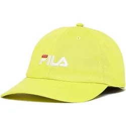 Fila Hut - Einheitsgrösse Male