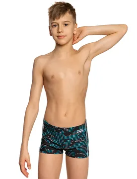Mad Wave Slip De Bain Boxer X-pert - Mad Wave - FashionsVida