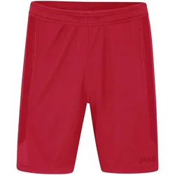Freizeitshorts Power - Rouge - unisex - Size: 3XL