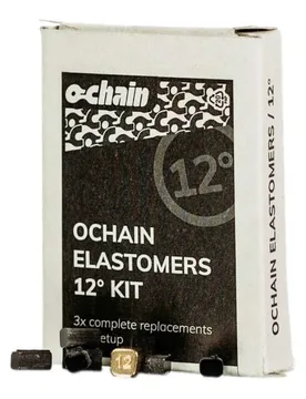 Kit De Pièces Détachées 00-03 - Ochain - FashionsVida