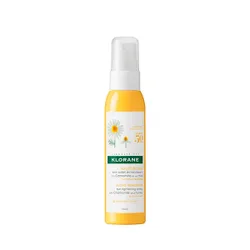 Klorane Spray Aclarador