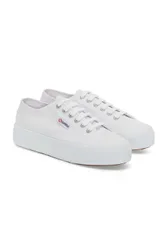 Womens Platforms - - Size: 6