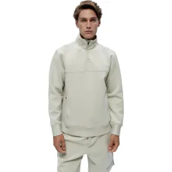Sudadera de hombre Lowa Living Yoga