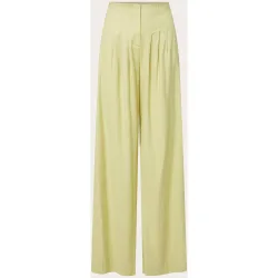 Pantalón Hoyt amplio