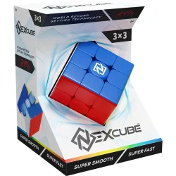 Juego de mesa 3X3