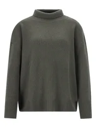 Pullover female