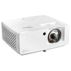 Projecteur E9pd7l311ez3 White One Size unisex